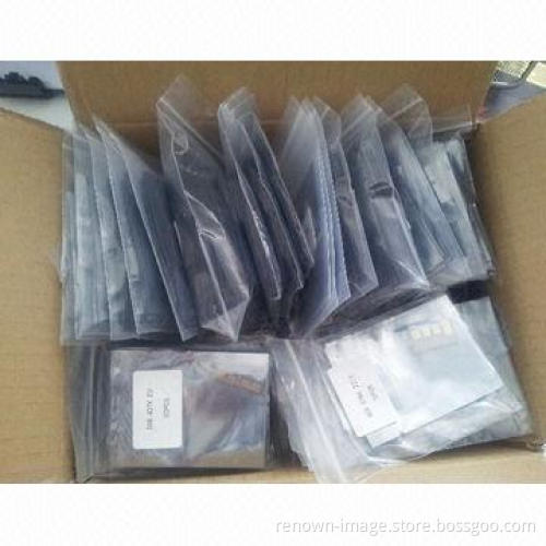 Toner laser chip for HP 9500, with stable quality and competitive price